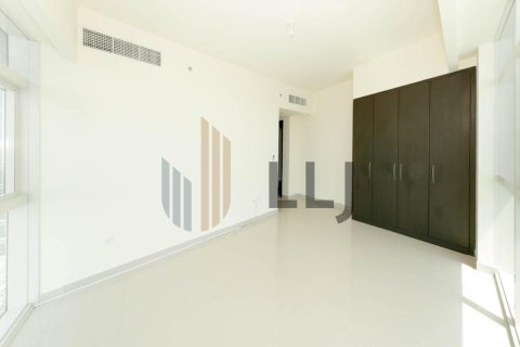 Apartment de 3 dormitorios en Al Reem Island, UAE No. 102026 9