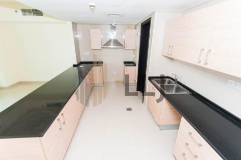 Apartment de 3 dormitorios en Al Reem Island, UAE No. 102026 7