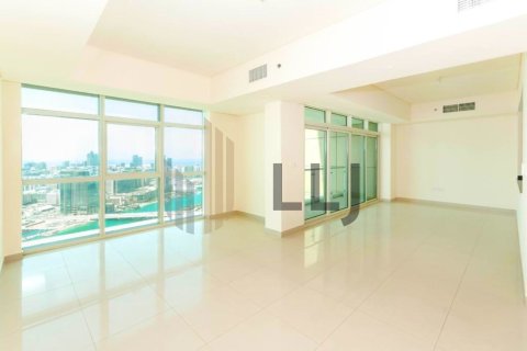 Apartment de 3 dormitorios en Al Reem Island, UAE No. 102026 2