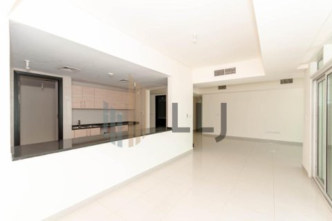 Apartment de 3 dormitorios en Al Reem Island, UAE No. 102026 5