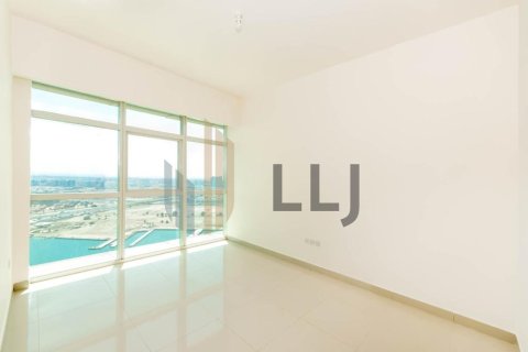Apartment de 3 dormitorios en Al Reem Island, UAE No. 102026 10