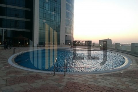 Appartement de 2 chambres à Al Reem Island, UAE No. 102007 6