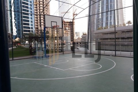 Appartement de 2 chambres à Al Reem Island, UAE No. 102007 9