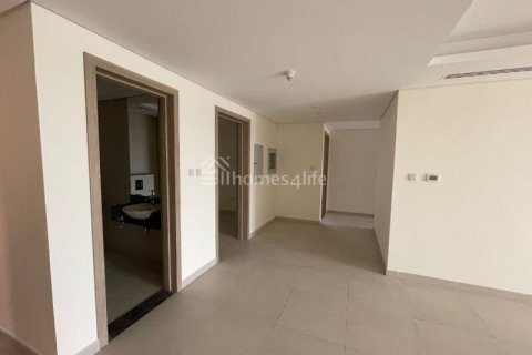Квартира с 3 спальнями в Mirdif Hills, ОАЭ №166975 5