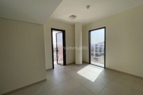 Квартира с 3 спальнями в Mirdif Hills, ОАЭ №166975 8