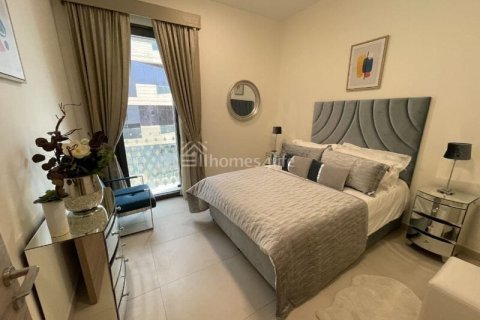 Квартира с 3 спальнями в Mirdif Hills, ОАЭ №166975