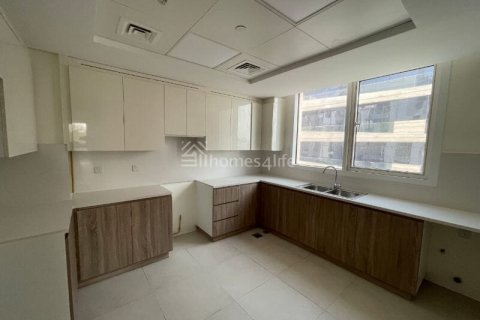 Квартира с 3 спальнями в Mirdif Hills, ОАЭ №166975 4