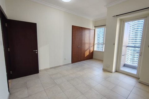 Квартира с 2 спальнями в Джумейра Лейк Тауэрс, ОАЭ №166973 10