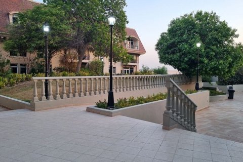 Квартира с 2 спальнями в Мирдиф, ОАЭ №166974 18
