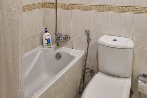 Квартира с 2 спальнями в Мирдиф, ОАЭ №166974 29