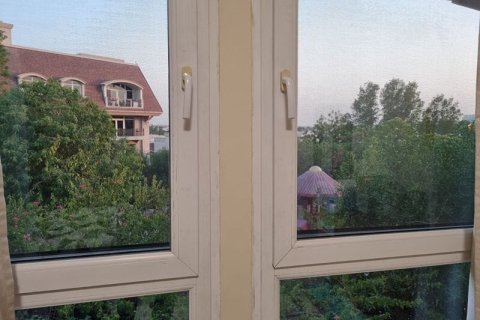 Квартира с 2 спальнями в Мирдиф, ОАЭ №166974 14