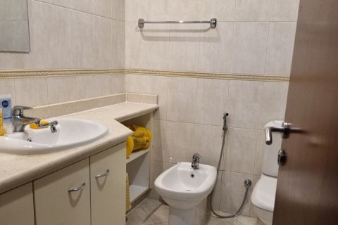 Квартира с 2 спальнями в Мирдиф, ОАЭ №166974 26