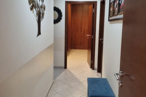 Квартира с 2 спальнями в Мирдиф, ОАЭ №166974 11