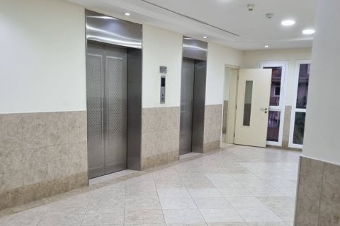 Квартира с 2 спальнями в Мирдиф, ОАЭ №166974 22