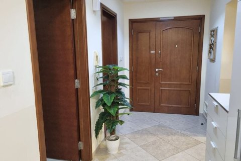 Квартира с 2 спальнями в Мирдиф, ОАЭ №166974 13