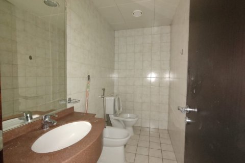 Квартира с 1 спальней в Джумейра Лейк Тауэрс, ОАЭ №166972 6