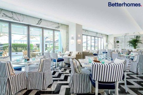 1 bedroom Hotel Apartment in Palm Jumeirah, UAE No. 9342 10
