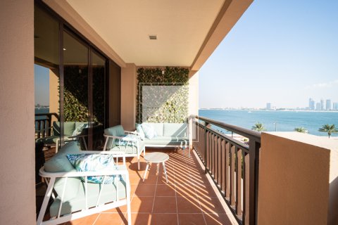 1 bedroom Apartment in Palm Jumeirah, UAE No. 9356 19