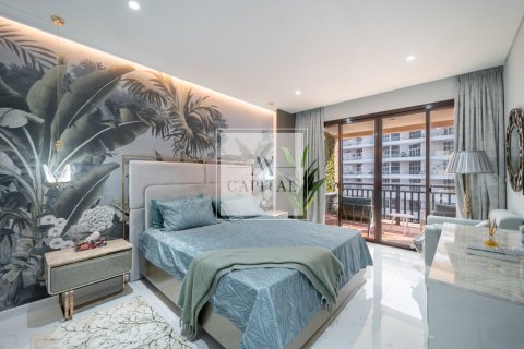 1 bedroom Apartment in Palm Jumeirah, UAE No. 9356 11