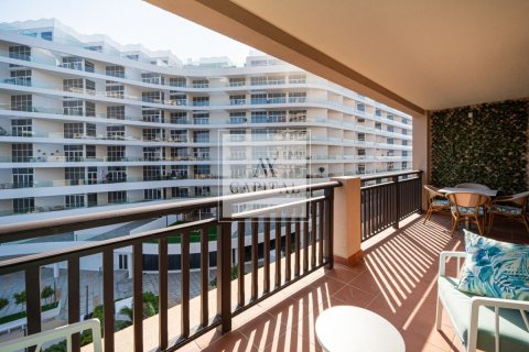 1 bedroom Apartment in Palm Jumeirah, UAE No. 9356 21