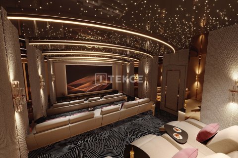 Apartment de 1 dormitorio  No. 116368 14