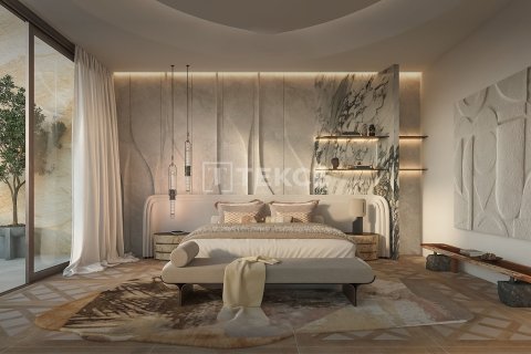 Townhouse de 4 dormitorios  No. 116371 23