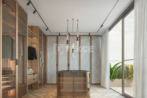 Townhouse de 4 dormitorios  No. 116371 22