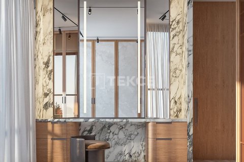 Townhouse de 4 dormitorios  No. 116371 26