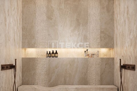 Townhouse de 4 dormitorios  No. 116371 27