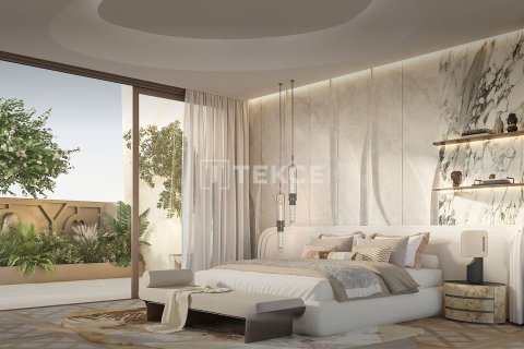 Townhouse de 4 dormitorios  No. 116371 24