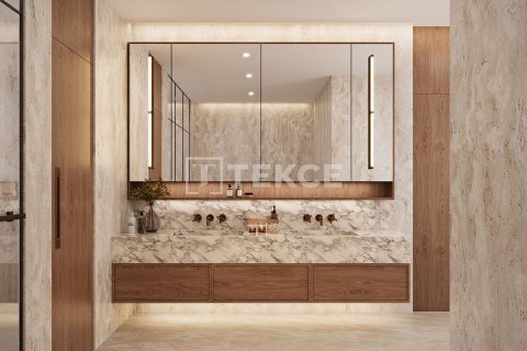Townhouse de 4 dormitorios  No. 116371 29