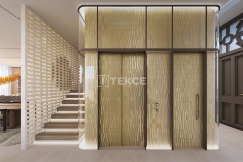 Townhouse de 4 dormitorios  No. 116371 25