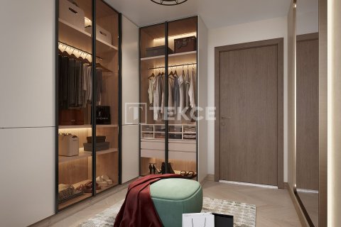 Apartment de 2 dormitorios  No. 116367 16