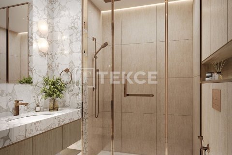 Apartment de 1 dormitorio  No. 116366 17