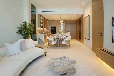 1 bedroom Apartment in Dubai, UAE No. 143222 16