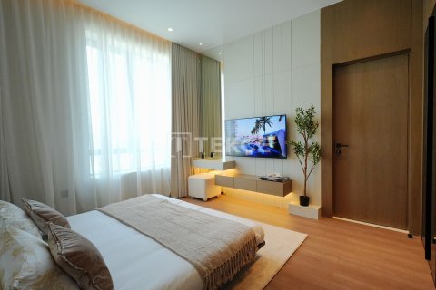 1 bedroom Apartment in Dubai, UAE No. 143222 23