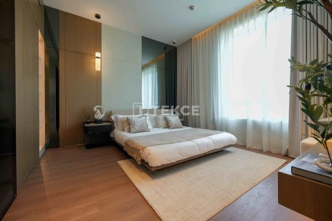 1 bedroom Apartment in Dubai, UAE No. 143222 25