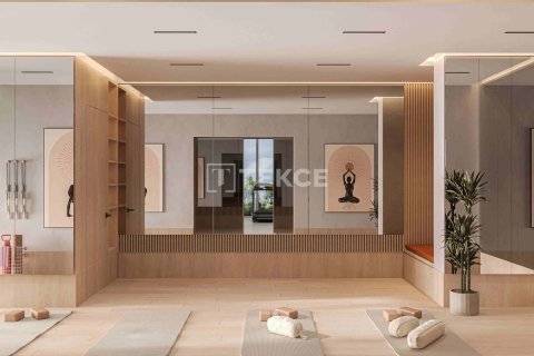 1 bedroom Apartment in Dubai, UAE No. 143222 13