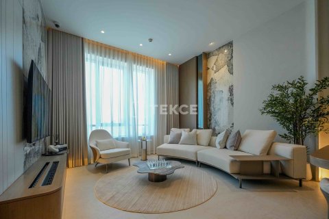 1 bedroom Apartment in Dubai, UAE No. 143222 14