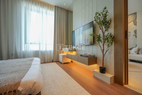 1 bedroom Apartment in Dubai, UAE No. 143222 24