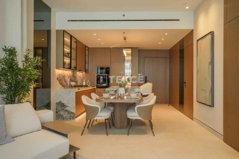 1 bedroom Apartment in Dubai, UAE No. 143222 18