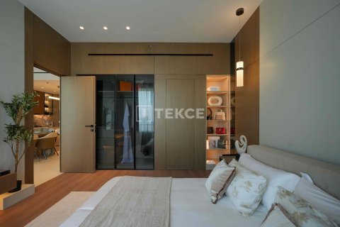 1 bedroom Apartment in Dubai, UAE No. 143222 22