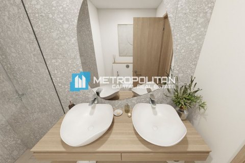 1 bedroom Apartment on the Yas Island, UAE No. 143220 10