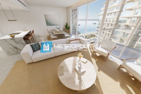 Appartement de 2 chambres à Abu Dhabi, UAE No. 143219 3