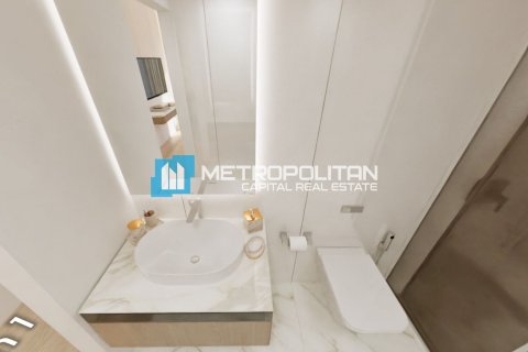 Appartement de 2 chambres à Abu Dhabi, UAE No. 143219 18