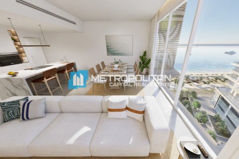 Appartement de 2 chambres à Abu Dhabi, UAE No. 143219 5