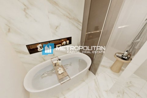 Appartement de 2 chambres à Abu Dhabi, UAE No. 143219 15