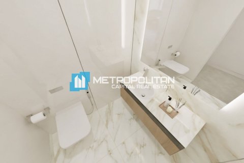 Appartement de 2 chambres à Abu Dhabi, UAE No. 143219 17