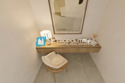 Appartement de 2 chambres à Abu Dhabi, UAE No. 143219 13