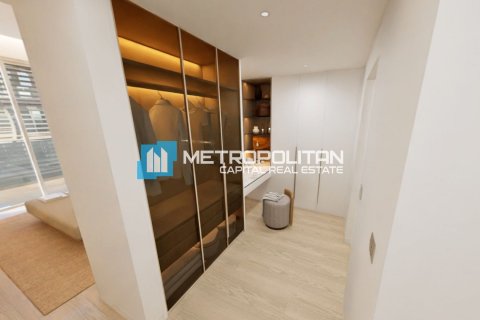 Appartement de 2 chambres à Abu Dhabi, UAE No. 143219 11
